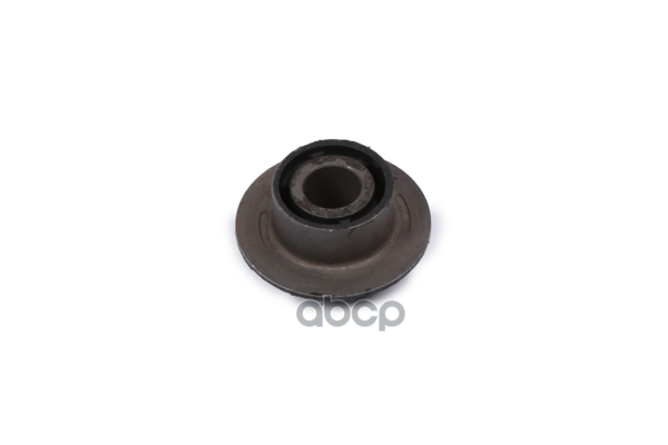 С/Б Зад. Балки Пер. Нижн. Mazda 6 Gg/Gy Stellox арт. 8771052SX