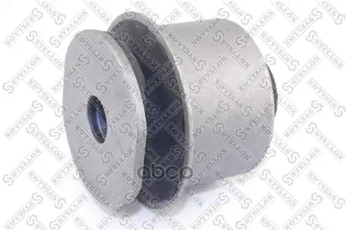 сайлентблок рычага задней подвески передний  8798060SX Stellox арт. 8798060SX