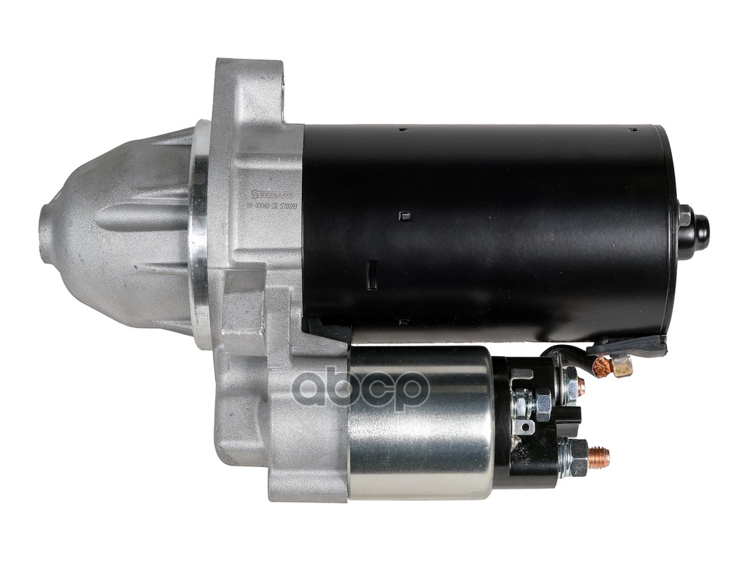 Стартер 12V 2.2KW 11T MB W124/W140/W202/W210/Sprinter/Viano 2.0D/2 Stellox арт. 8802040SX