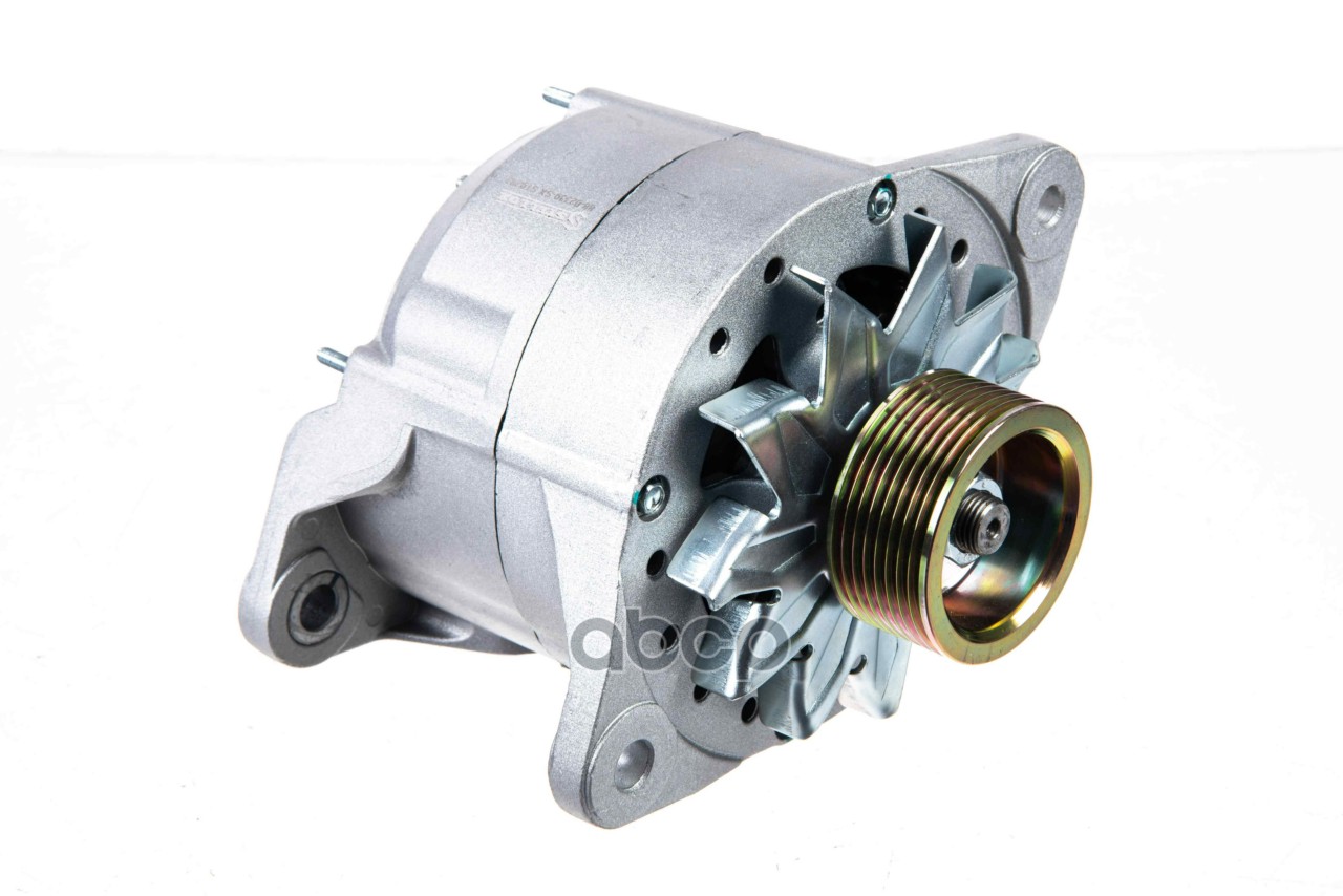 Генератор  8802330SX Stellox арт. 8802330SX