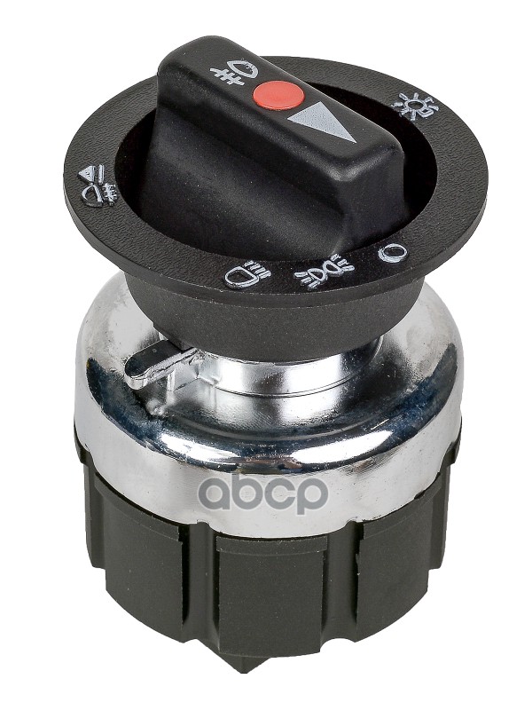 Переключатель Подрулевой  8807847Sx Stellox арт. 8807847SX