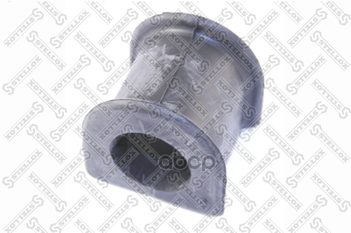 Втулка Стабилизатора Перед.центр.  8998075Sx Stellox арт. 8998075SX