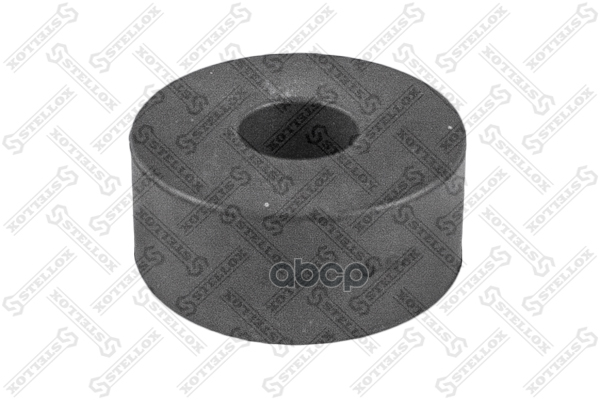 Втулка Амортизатора Верхняя Toyota Land Cruiser Uzj100/Hdj100 98 8998153Sx Stellox арт. 8998153SX