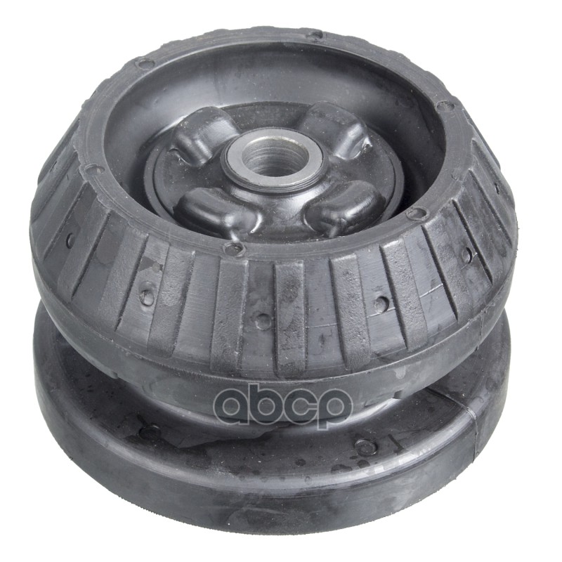 Опора Амортизатора Передн Mercedes-Benz: V-Class 638/2 96-03, Vito 638 96-03, Vito 638 97-03 Swag арт. 10540008