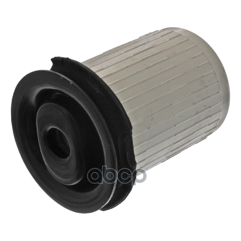 Сайлентблок Нижнего Рычага Передней Оси Mercedes-Benz: E-Class W210 95- Swag арт. 10600030