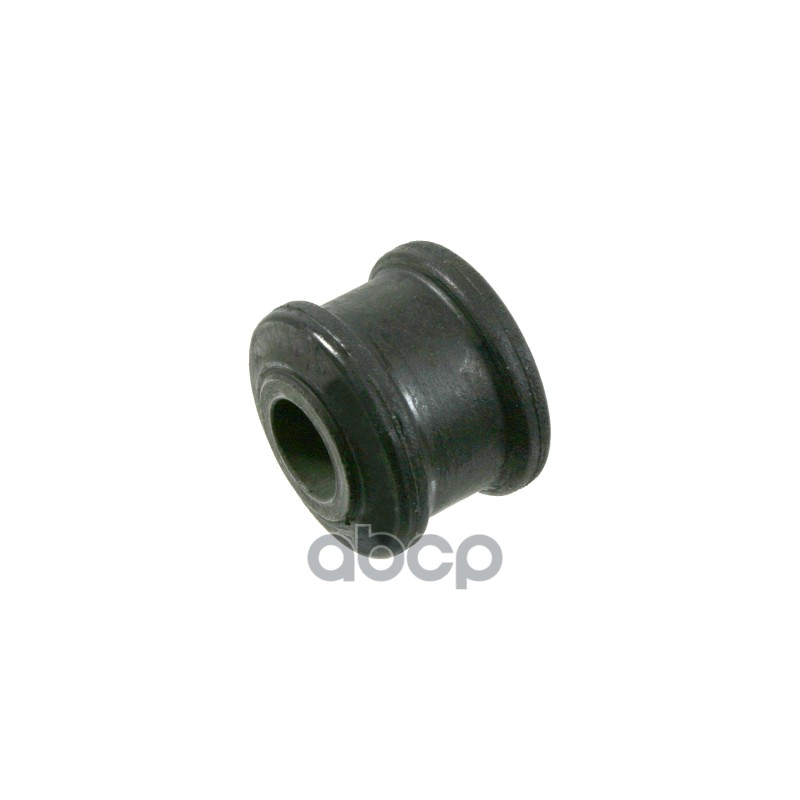 Сайлентблок Тяги Стабилизатора Задн Daf: 55 68-72, Mercedes-Benz: Sprinter 2-T 901, 902 95-06, Sprinter 2-T 901, 902 95-06, S...