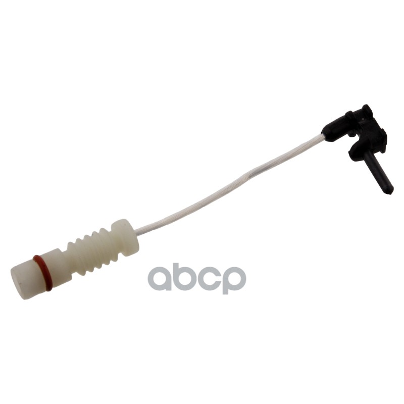 Датчик износа торм. колодок 10901498 (50) Swag арт. 10901498