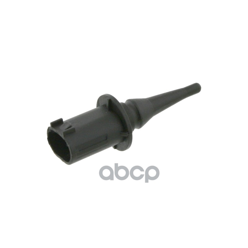 Датчик Температуры Воздуха Mercedes-Benz: A-Class 97-04, A-Class 04-, B-Class 05-, C-Class 93-00, C-Class 00-, C-Class T-Mode...