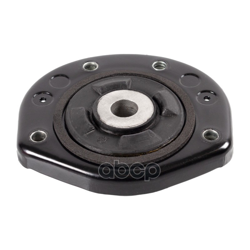 Опора Амортизатора 10931475 Swag арт. 10931475