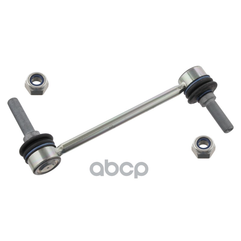 Тяга Стабилизатора Mercedes-Benz: Gl-Class 06-, M-Class 05-, R-Class 06- Swag арт. 10932531