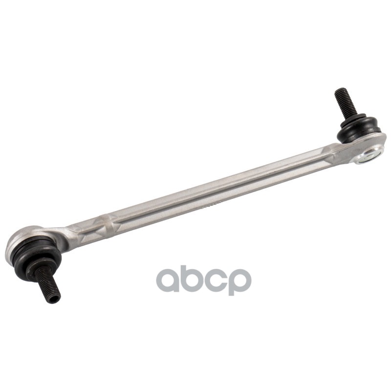 Тяга Стабилизатора 10938055 Swag арт. 10938055