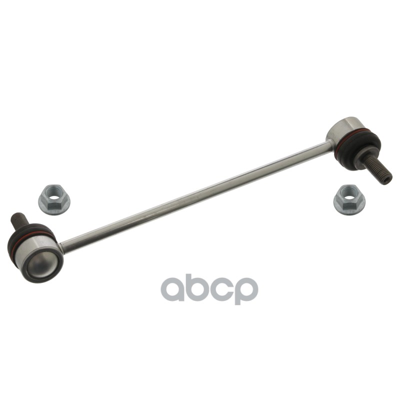 Тяга Стабилизатора Mercedes-Benz: Cls 11-, Cls Shooting Brake 12-, E-Class 09-, E-Class T-Model 09- Swag арт. 10943556