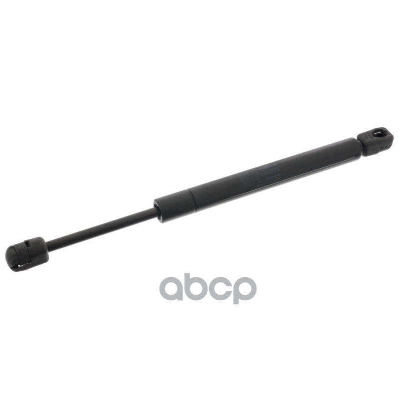 Амортизатор Крышки Багажника Bmw E36 Swag арт. 20510027