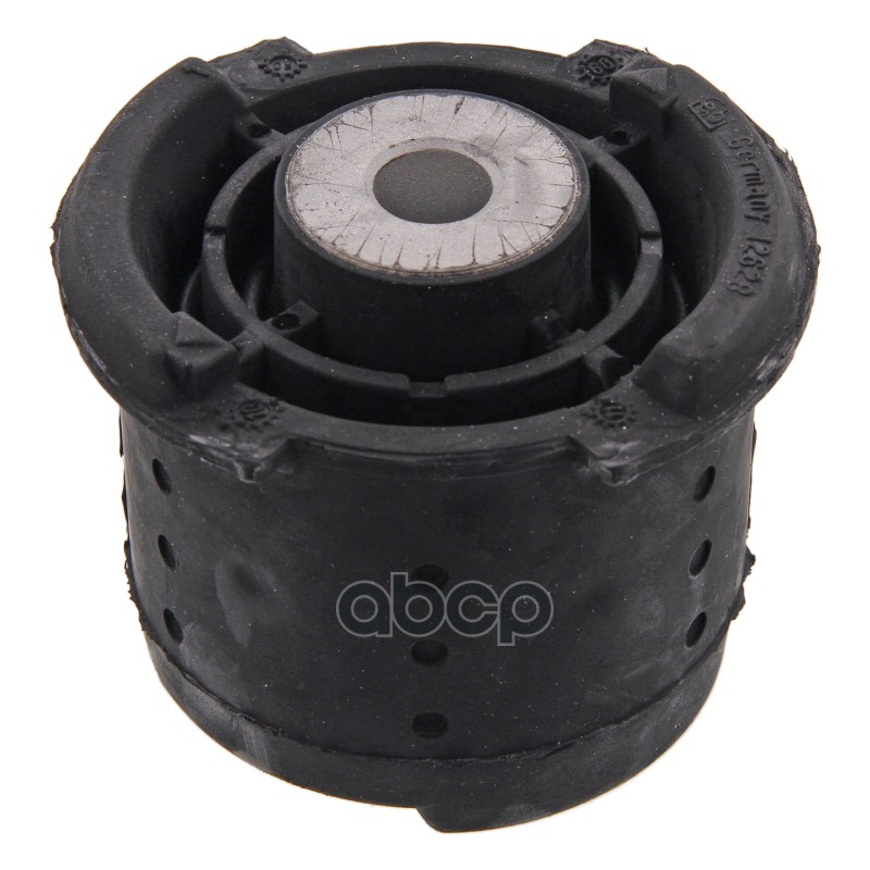 Сайлентблок Лев Передн Наружн Задней Балки Bmw: 3 E46 98-05, 3 Compact E46 01-05, 3 E46 99-05, 3 E46 00-, 3 E46 99-, X3 E83 0...