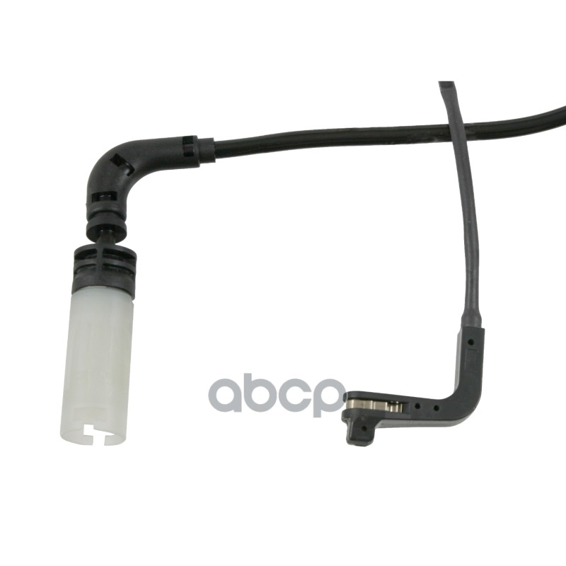 Датчик Износа Тормозных Колодок Bmw: 5 03-, 6 04-, 6 Кабрио 04- Swag арт. 20923025