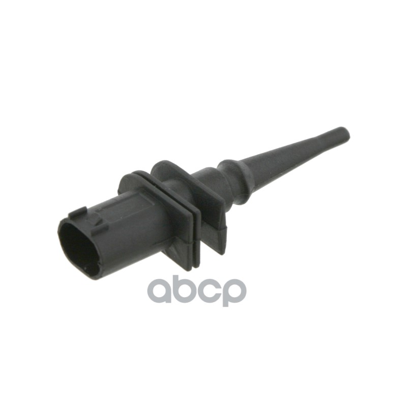 Датчик Температуры Воздуха Bmw: 1 04-, 1 Кабрио 08-, 1 Купе 07-, 3 98-05, 3 05-, 3 Compact 01-05, 3 Touring 99-05, 3 Touring ...