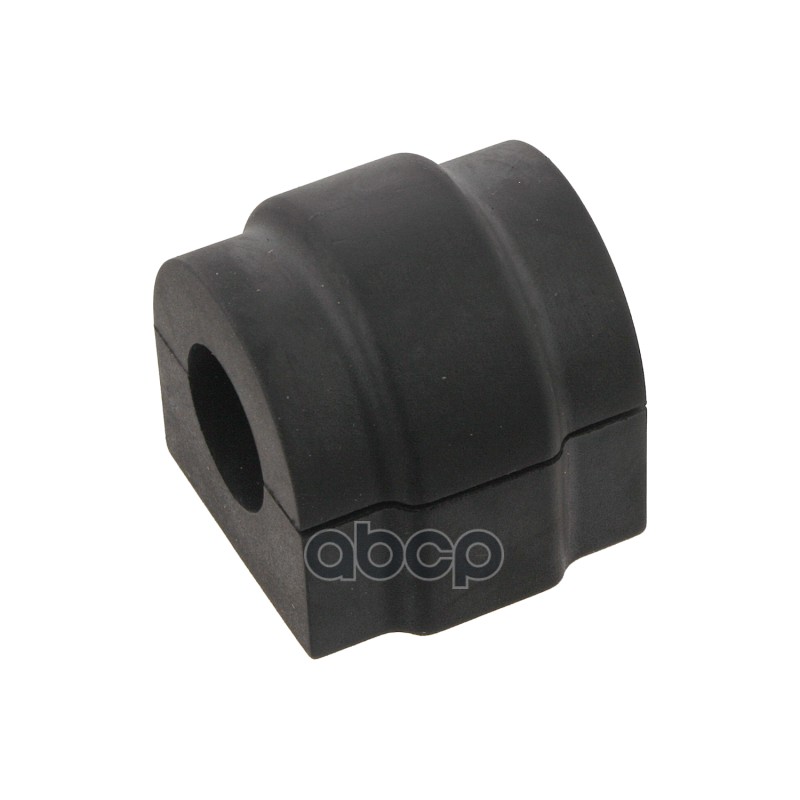 Втулка Стабилизатора 20934259 Swag арт. 20934259