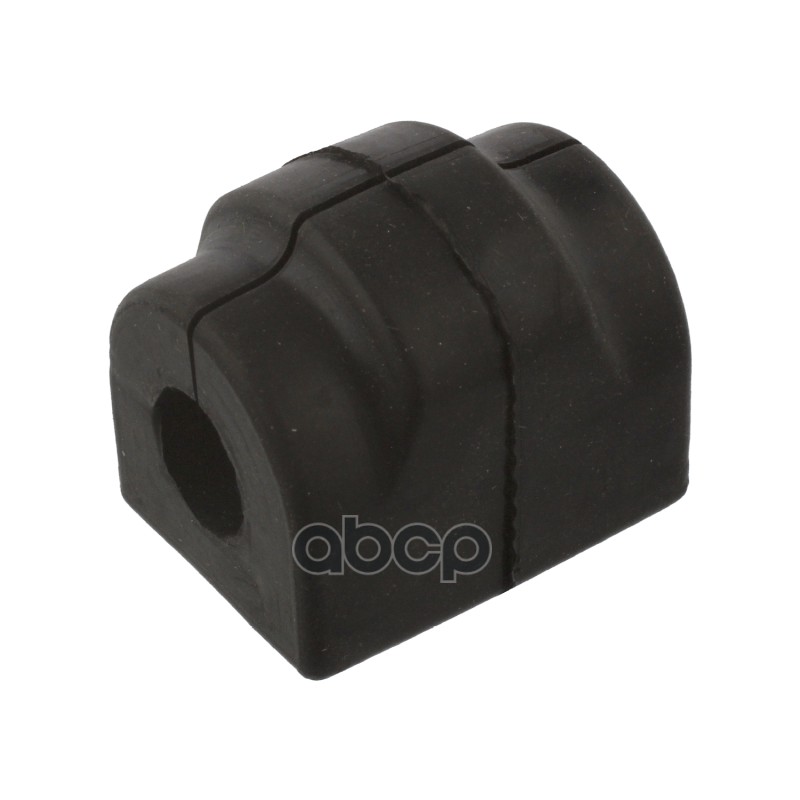 Втулка Стабилизатора Bmw: 5 (E39) = 520 D/520 I/523 I/525 D/525 I/525 Td/525 Tds/528 I/530 D/530 I/535 I/540 I= [95 - 03] , 5...