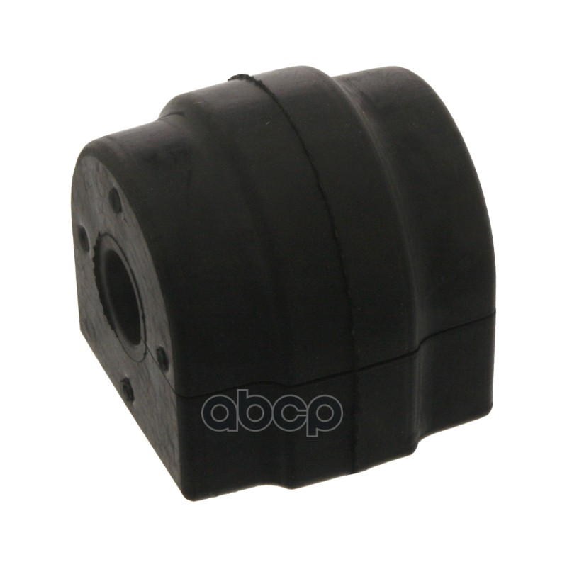 Втулка Стабилизатора Bmw 1/3/5 1.6-3.0 03-12 Swag арт. 20944261