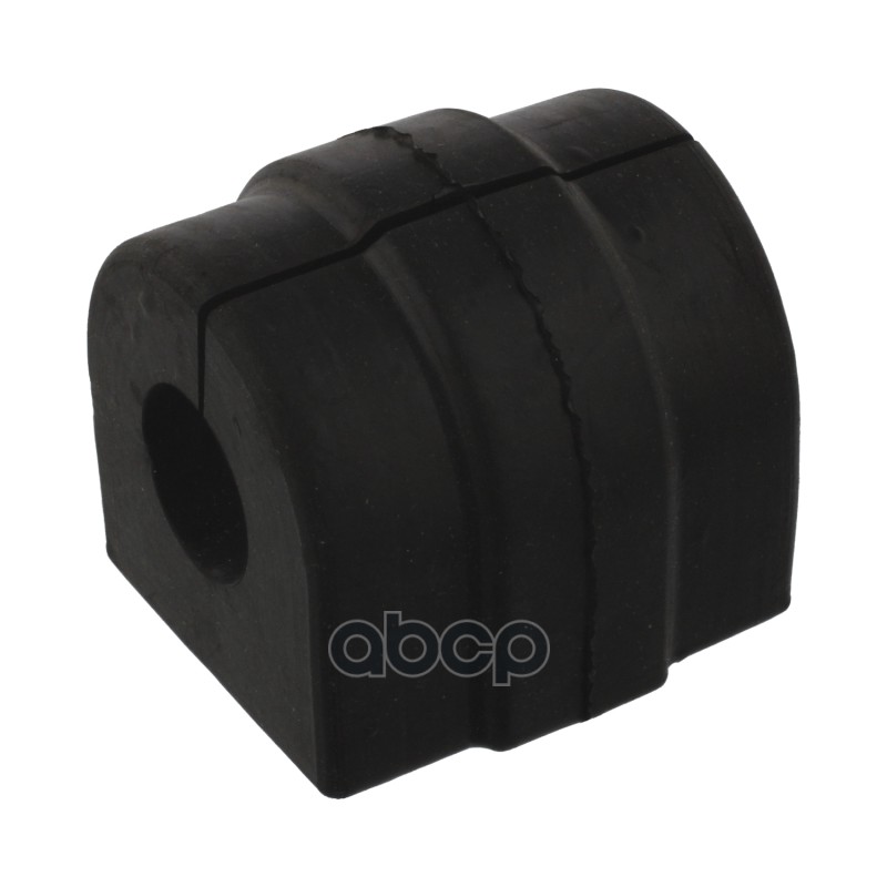 Втулка Стабилизатора Передн 23Мм Bmw: 5 E39 95-03 Swag арт. 20944263