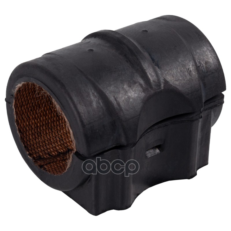 Втулка Стабилизатора (Кратно 2) Передн 33 Мм Land Rover: Range Rover Sport (Ls) 05-, Range Rover Sport (Lw) Swag арт. 22944545