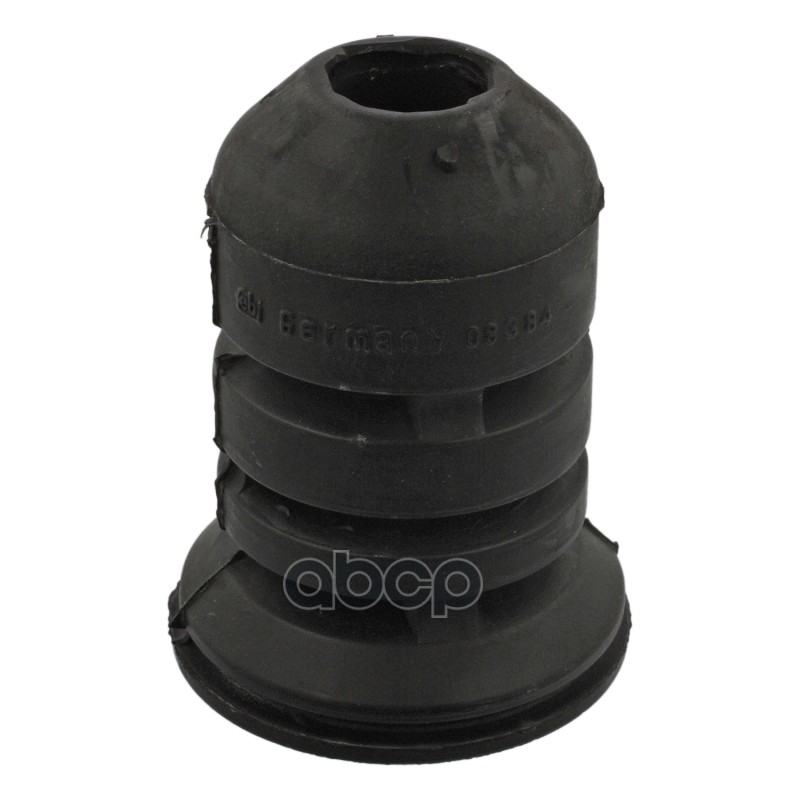 Отбойник Амортизатора Vw Golf Ii-Iii/Jetta/Vento, Passat B3 88-93 Пер. Swag арт. 30560007