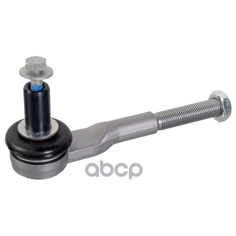 Наконечник Рулевой Тяги Audi: A4 94-01, A4 00-04, A4 Avant 94-01, A4 Avant 01-04, A4 Avant 04-08, A4 Кабрио 02-09, A6 97-05, ...