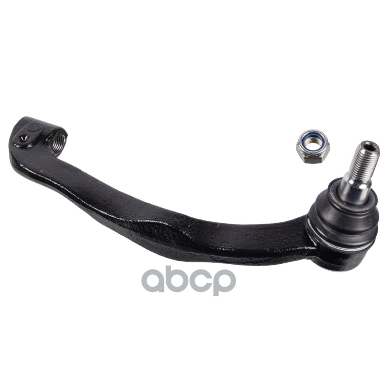 Наконечник Рулевой Тяги Vw: Multivan V 03-, Transporter V C Бортовой Платформой/Ходовая Часть 03-, Transporter V Фургон 03- S...
