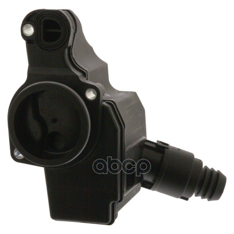 Маслоотделитель Audi: A2 00-05  Seat: Arosa 97-04, Cordoba 93-99, Cordoba 99-02, Cordoba 02-09, Cordoba Vario 99-02, Ibiza Ii...