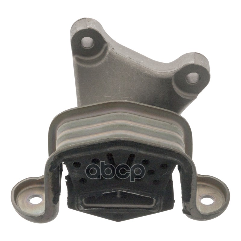 Подушка Трансмиссии | Лев | Swag арт. 30947563