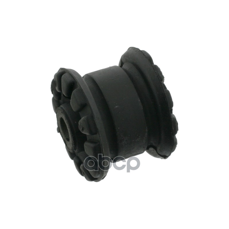 Сайлентблок Рычага Подвески (Кратно 4) Передн/Задн Нижнего Рычага Передней Оси Audi: 100 80 78-86, 80 86-91, 90 84-87, 90 87-...