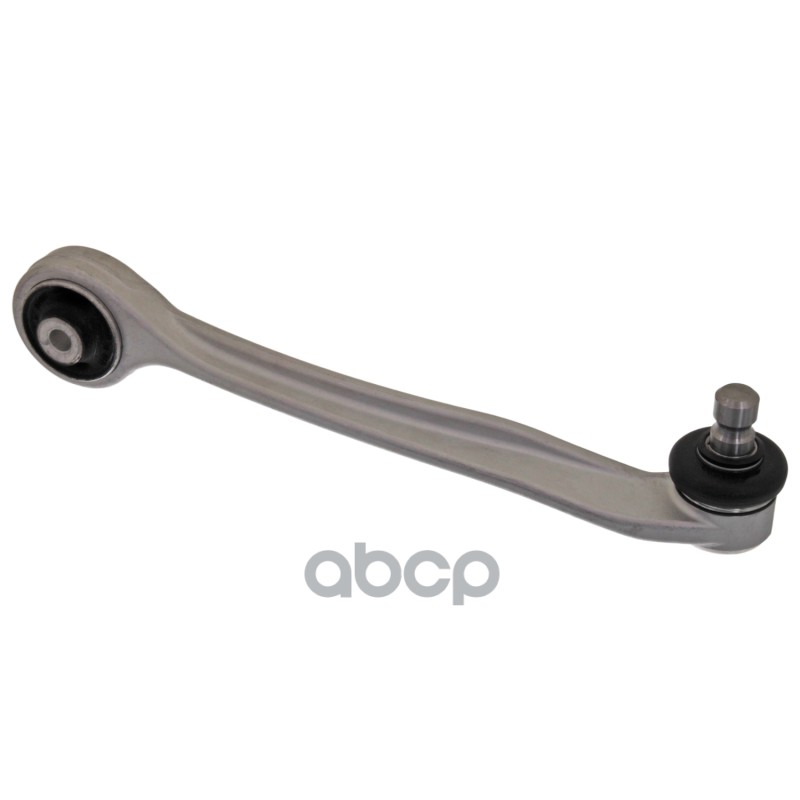 Рычаг Подвески Audi A4/A6/Vw Passat 98- Пер.подв.верх.пер.прав. Swag арт. 32730020