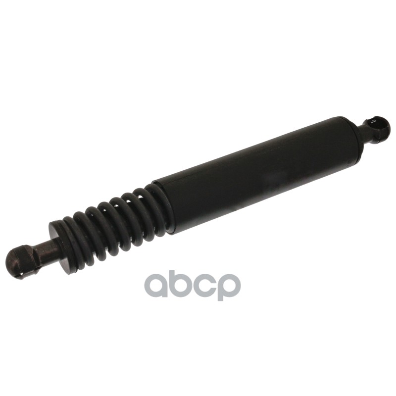 Амортизатор Крышки Багажника Porsche Cayenne 02- Swag арт. 38929269