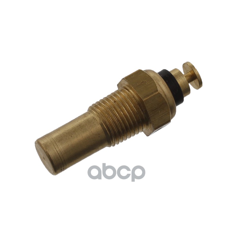 Датчик Температуры Охлаждающей Жидкости Daewoo: Espero 91-99  Opel: Agila 00-, Ascona B 75-81, Ascona C 81-88, Ascona C Накло...
