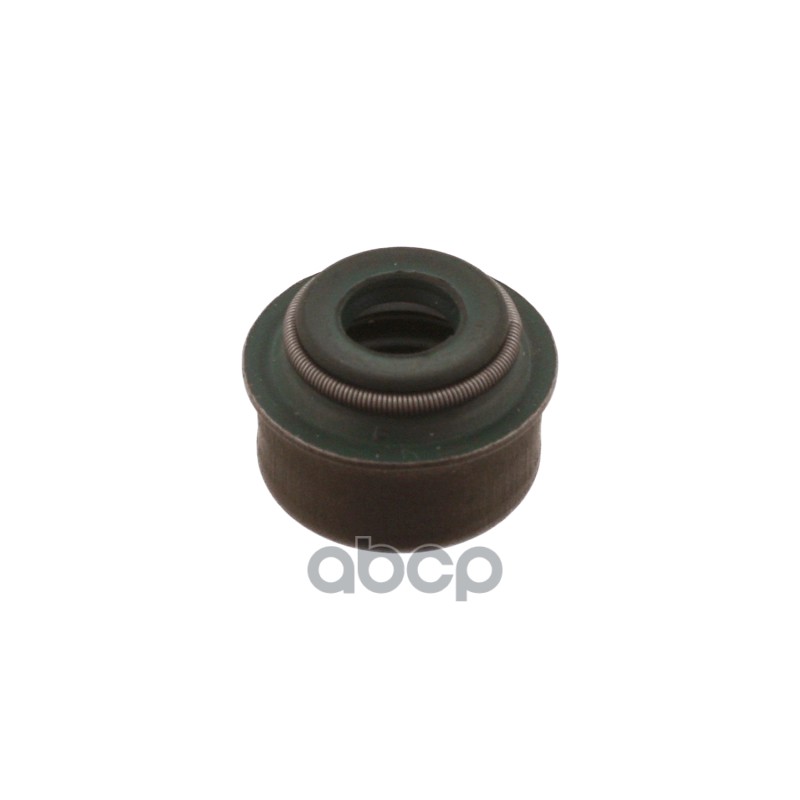 Колпачки Маслосъемные Opel Astrt Vectra Omega 1,4-2,0 Swag арт. 40340001