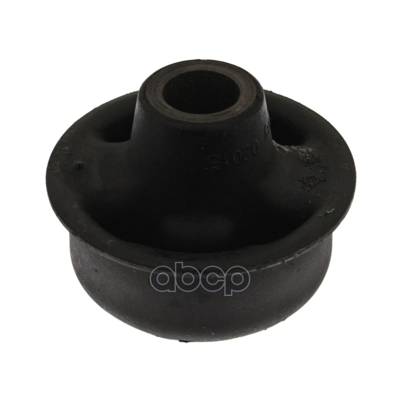 Сайлентблок (Кратно 2) Рычага Передней Оси Opel: Astra F 91-98, Astra F Classic 98-02, Astra F Classic 98-02, Astra F Classic...