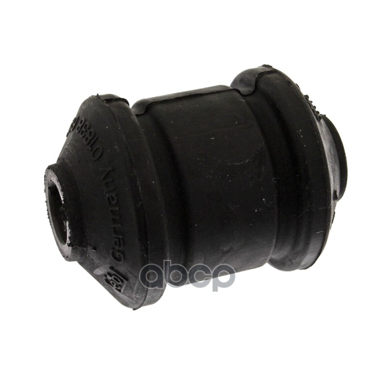 Сайлентблок Рычага Передней Оси Opel: Astra F 91-98, Astra F Classic 98-02, Astra F Classic 98-02, Astra F Classic 98-05, Ast...