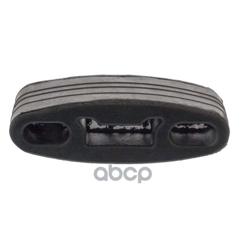 Крепление Глушителя 40904706 (10) Swag арт. 40904706