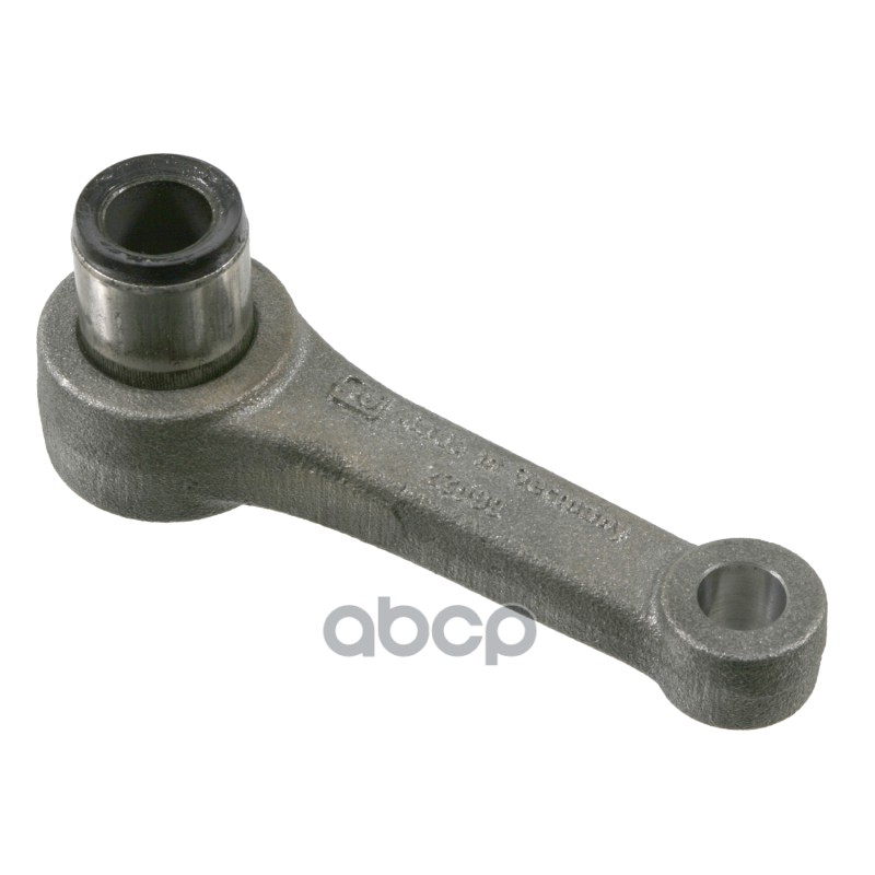 Рычаг Маятниковый Opel Omega A/B (86-03) 40922099 Swag арт. 40922099