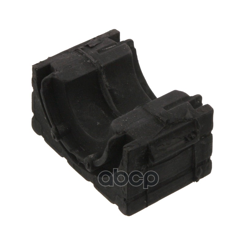 Втулка Стабилизатора Opel: Astra H 04-, Astra H Gtc 05-, Astra H Twintop 05-, Astra H Van 04-, Astra H Седан 07-, Astra H Уни...