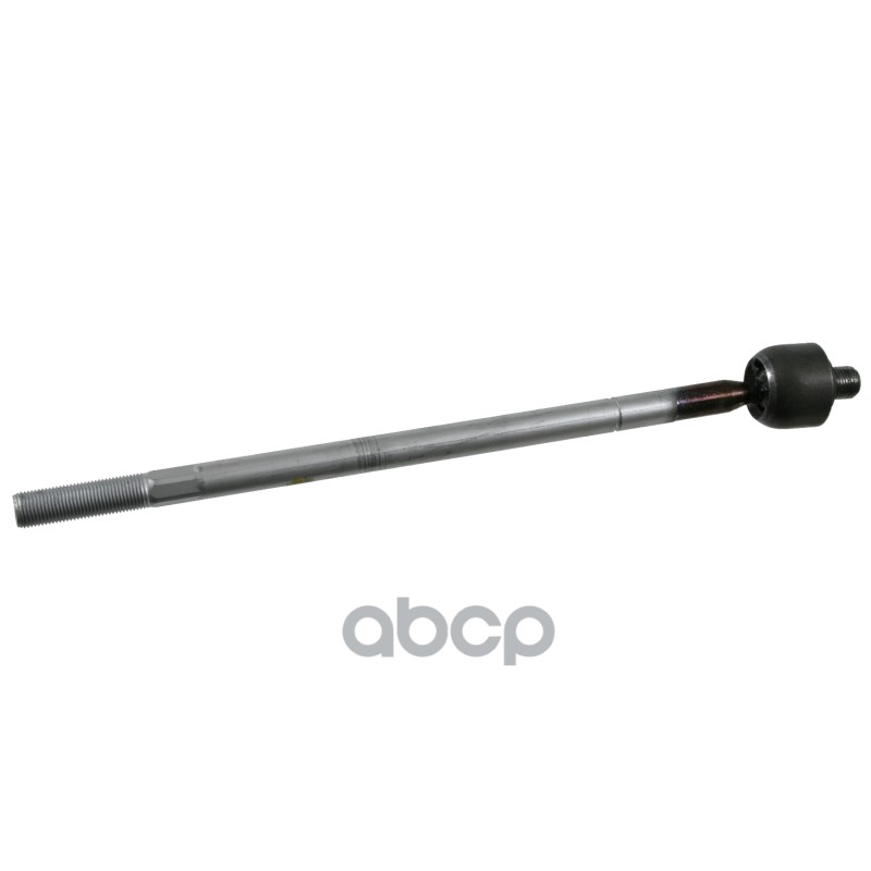 Рулевая Тяга 50922469 (1) Swag арт. 50922469