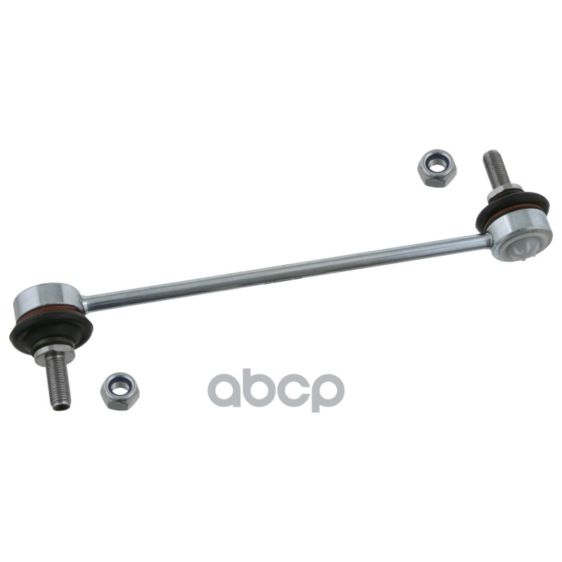 Тяга Стабилизатора Ford Transit Connect/Tourneo Connect 02- Пер.подв.лев/Прав. Swag арт. 50923257