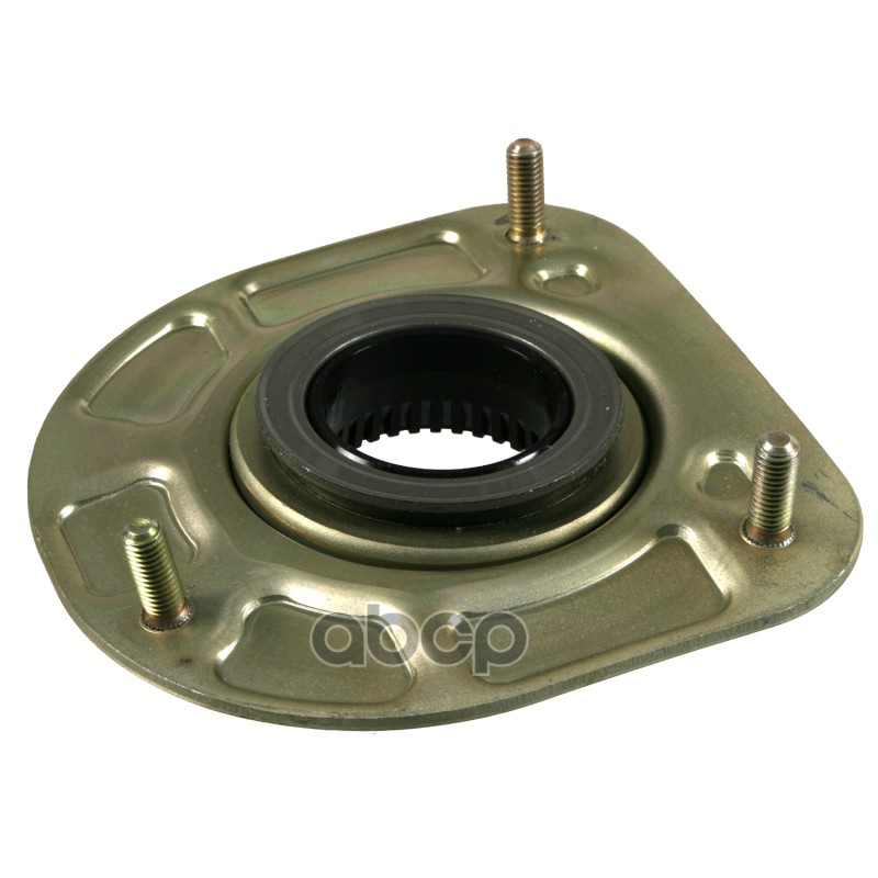Опора Амортизатора Volvo: S60 00-, S80 98-06, V70 Ii 00-, Xc 90 02-, Xc70 Cross Country 00- Swag арт. 55918481