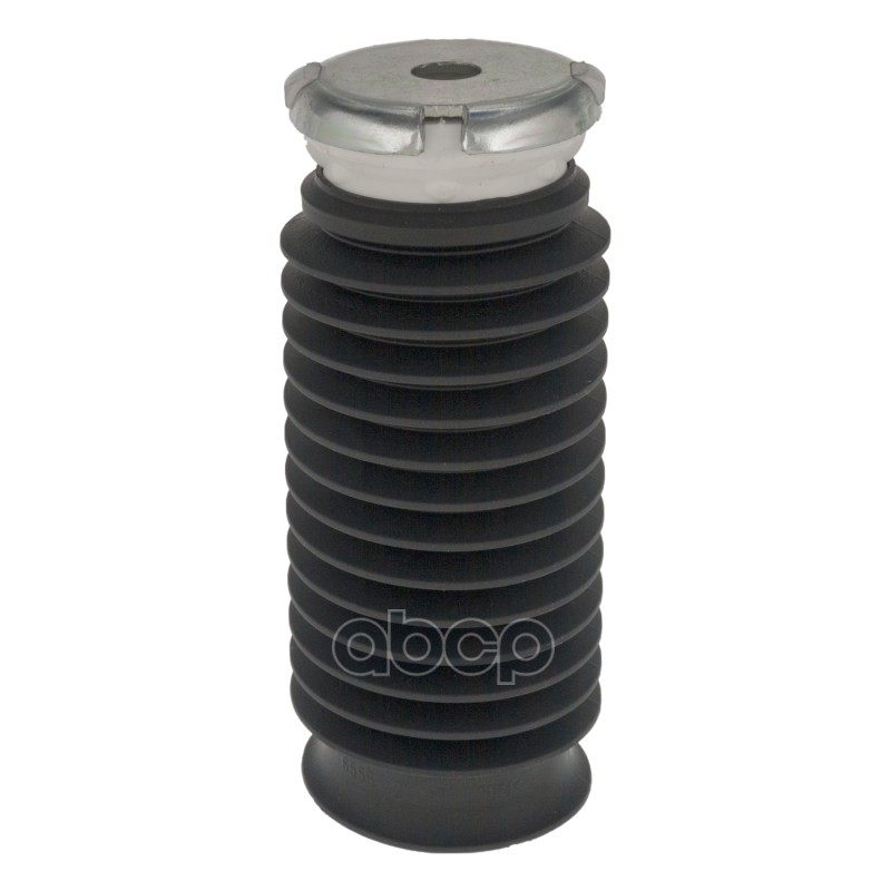 Пыльник Амортизатора Volvo S60/S80/V70/Xc70 98- Swag арт. 55922709