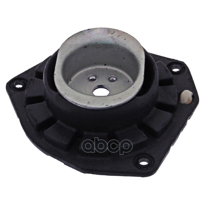 Опора Амортизатора Renault: Grand Scenic Ii 04-, Megane Ii 02-, Megane Ii Coupe-Cabriolet 03-, Megane Ii Седан 03-, Megane Ii...
