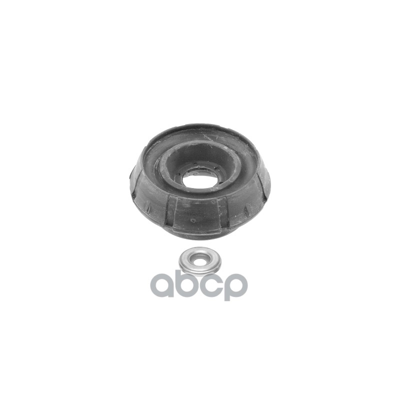 Опора амортизатора 60927505 Swag арт. 60927505