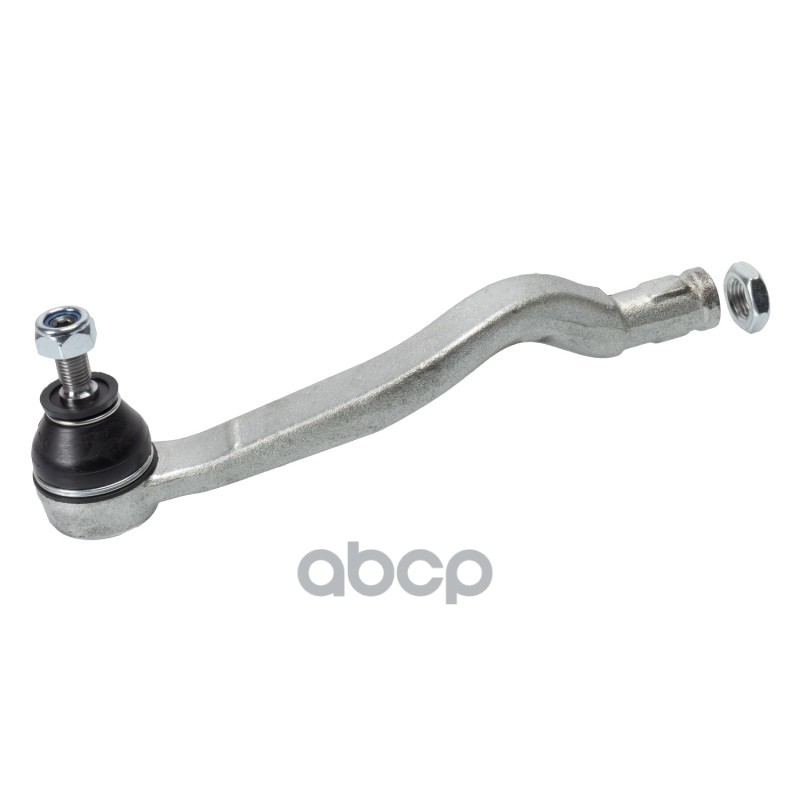 Наконечник рулевой правый RENAULT LOGAN, SANDERO 60929624 Swag арт. 60929624