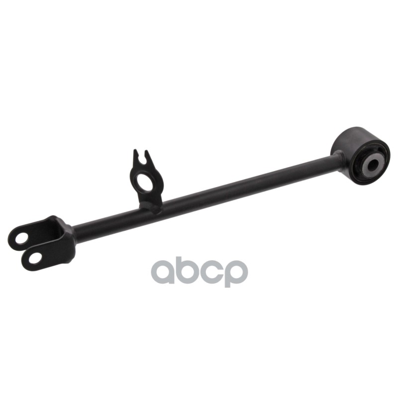 Рычаг Подвески Dacia: Duster 10-, Renault: Duster 11- Swag арт. 60936436