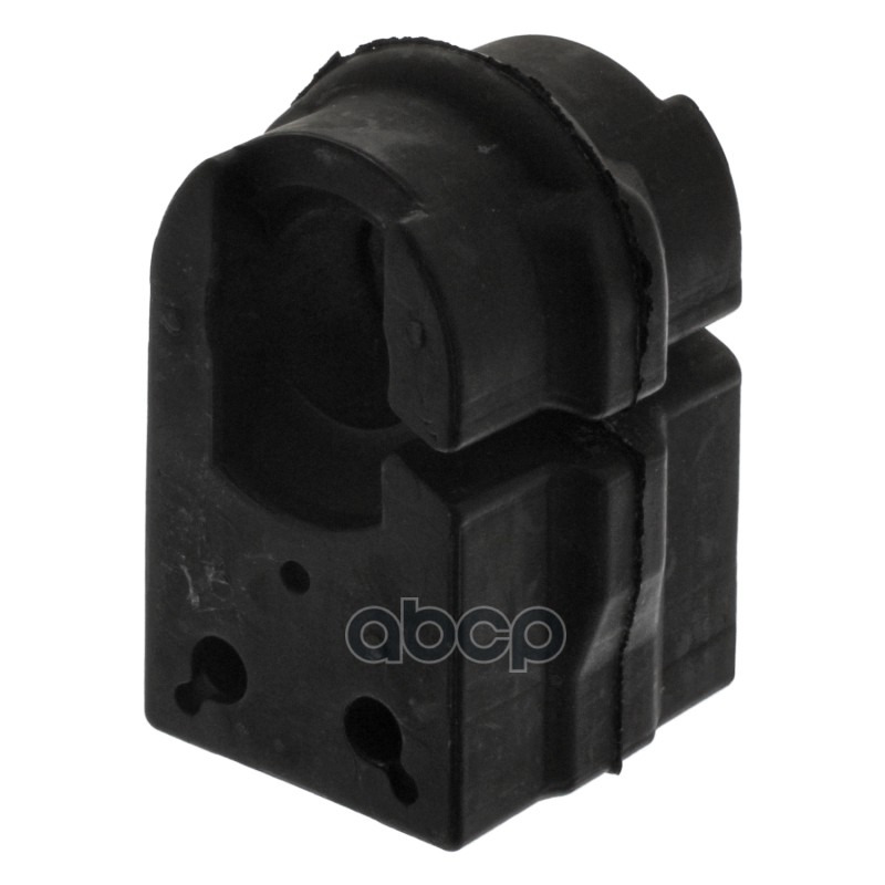 Втулка Стабилизатора 60944483 Swag арт. 60944483