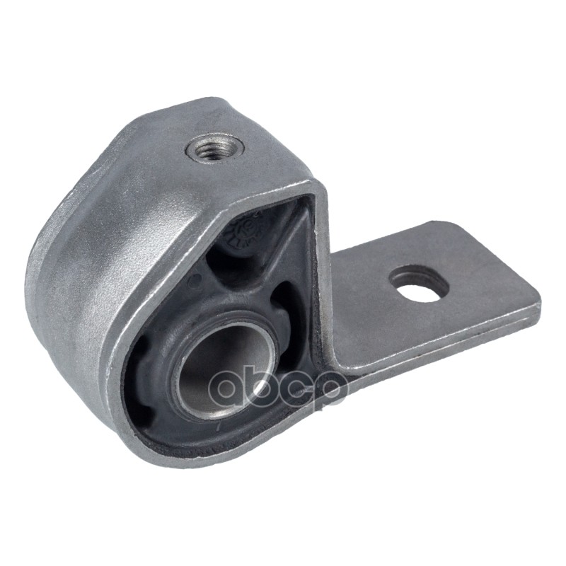 Сайлентблок Задн Рычага Передней Оси Citroen: Berlingo 96-, Berlingo I 96-, Berlingo I 96-, Berlingo 96-, Zx 91-97, Zx 93-98,...